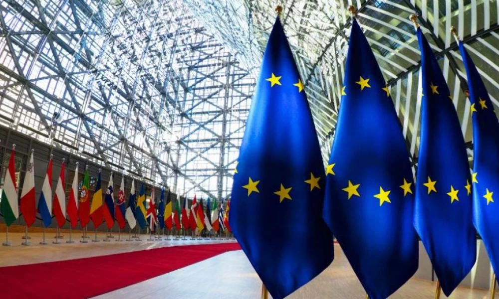 Ευρωβουλευτές για Τουρκία: «Να αντιστραφεί η αρνητική στάση»